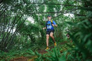 BIB: 
                            <button type="button" onclick="openModal(25113465)" class="btn btn-primary btn-sm float-right btn-popup" data-toggle="modal" data-target=".modal-high-quality">
                        <i class="fas fa-shopping-cart"></i> Add to Cart
                    </button>
                                            <button type="button" onclick="isThisMe(25113465, true)" class="btn btn-success btn-sm float-right btn-popup btn-isme hidden" data-toggle="tooltip" data-placement="bottom" title="นี่คือรูปของคุณใช่ไหม คลิกที่นี่เพื่อเอาเข้าอัลบั้ม">
                        <i class="fas fa-plus"></i> Add to album
                    </button>
                    <button type="button" onclick="isThisMe(25113465, false)" class="btn btn-warning btn-sm float-right btn-popup btn-isnotme hidden">
                        <i class="fas fa-ban"></i> Remove from album
                    </button>